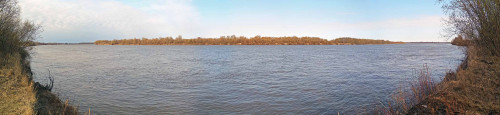 Les_18.04.2021-2.jpg
