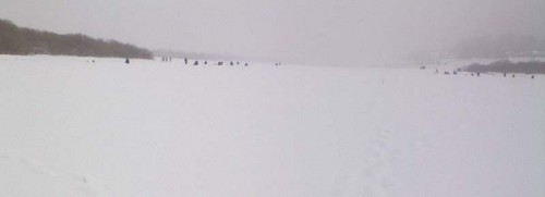 Zaton_25_12_2010.jpg