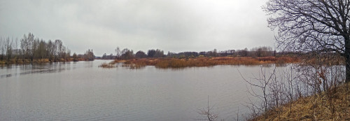 Les_18.04.2021-3.jpg