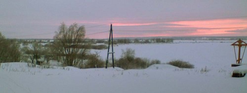 Zorrka30122010.jpg