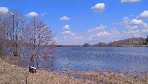 Les_23.04.2021-2.jpg