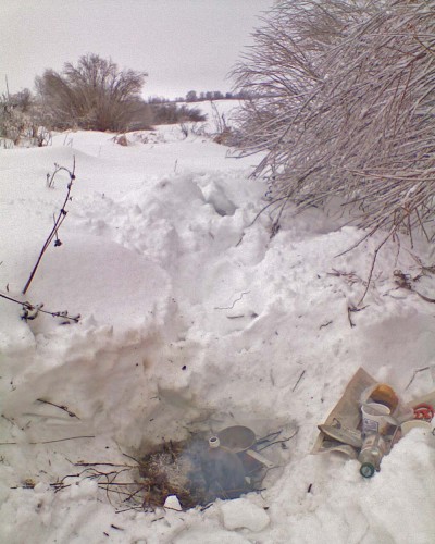 Obed30122010.jpg
