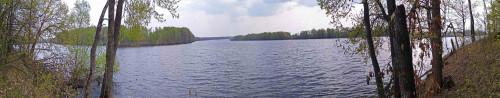 Les_12.05.2021-4.jpg