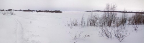 Shimrsk_05022011.jpg
