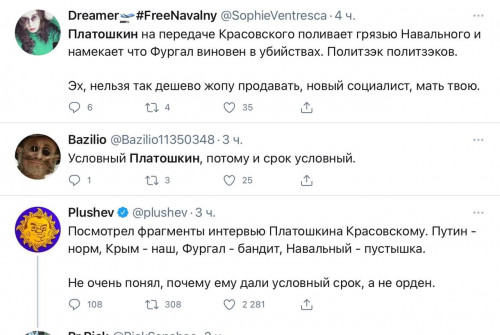 2021-05-22_17-45-55.jpg