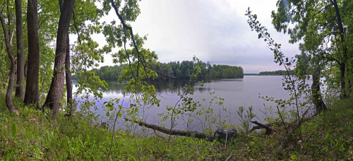 Les_23.05.2021-1.jpg