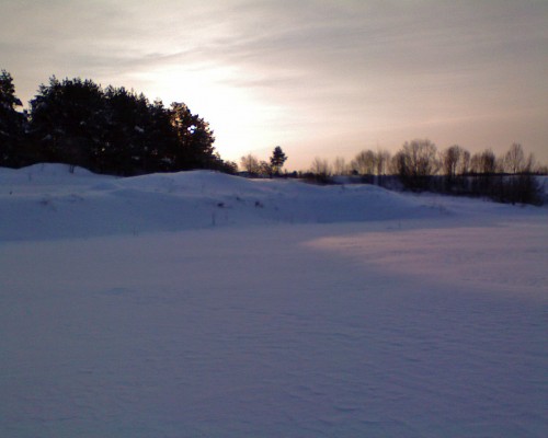 Voshod17022011.jpg