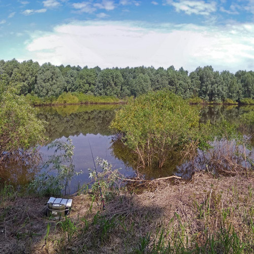 Les_28.05.2021-5.jpg