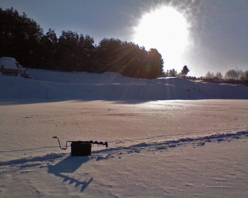 Shimrsk22.02.2011-1.jpg