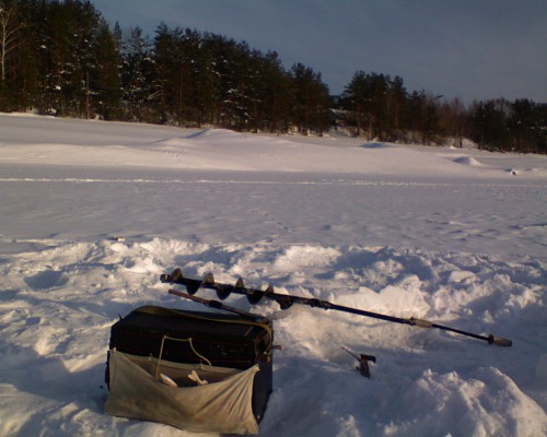 Shimrsk22.02.2011-2.jpg
