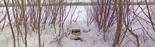 Oka_12032011b.jpg