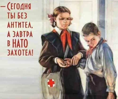 Telegram_BVsfo15nRq.png