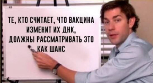 2021-06-27_21-59-39.jpg