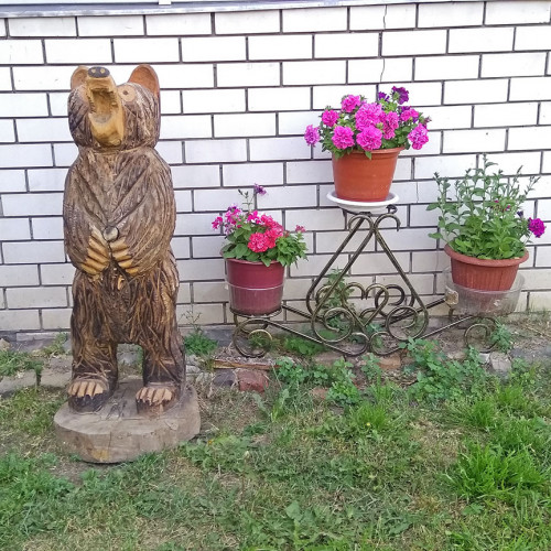Les_10.07.2021-1.jpg