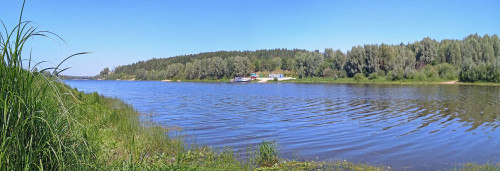 Les_12.07.2021-2.jpg
