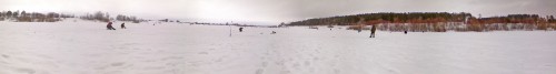 Shimrsk23032011-1.jpg