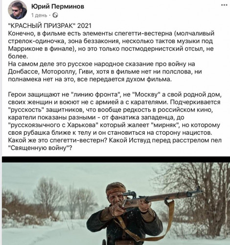 21-07-20_11-00-02.jpg
