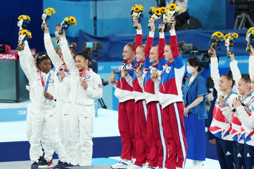 27live-gymnastics-doug-1874-superJumbo.jpg