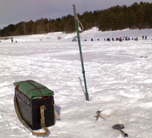 Shimrsk27032011-1.jpg