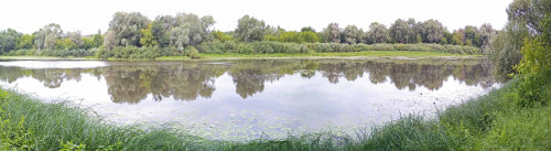 Les_05.08.2021-5.jpg