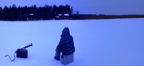 Snovedd29032011-1.jpg
