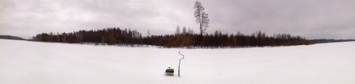 Snovedd29032011-3.jpg
