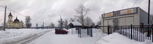Snovedd29032011-5.jpg