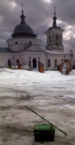 Vilja31032011-3.jpg