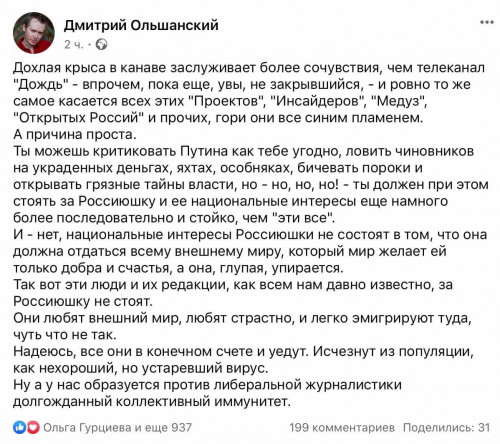 23_22-16-46.jpg