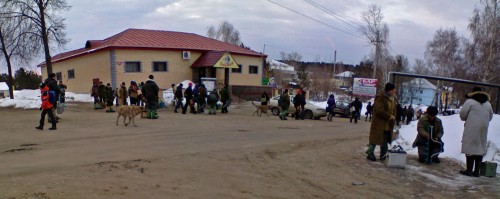Shimrsk02042011-2.jpg