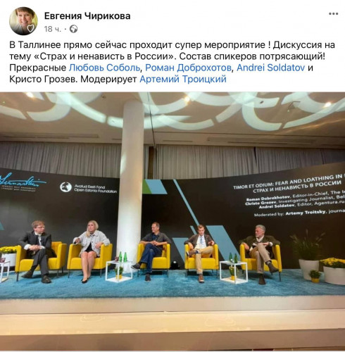 09-04_10-22-43.jpg