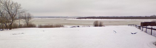 Shmrsk08042011-2.jpg