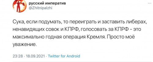 09-19_13-12-41.jpg