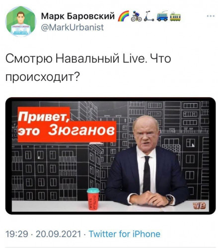 20_20-16-32.jpg
