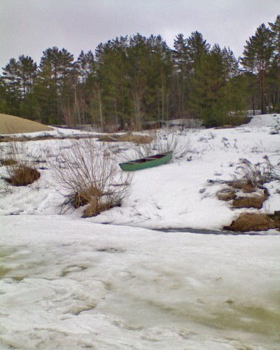 Shmrsk08042011-4.jpg