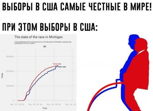 11-06-14-54-51.jpg