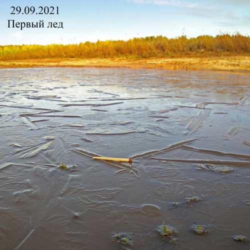 Ryb_29.09.2021-5.jpg