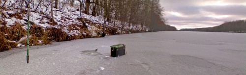 Viterevo_16112011-2.jpg