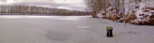 Viterevo_16112011-3.jpg