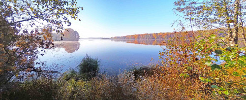 Les_09.10.2021-2.jpg