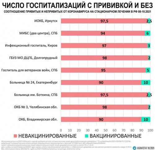 Россия.jpg