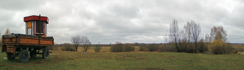 Les_20.10.2021-1.jpg
