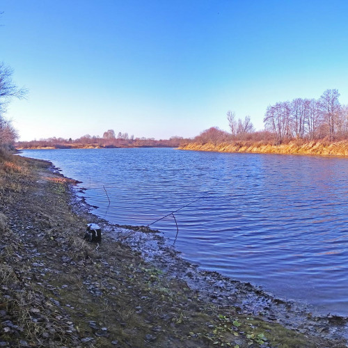 Les_31.10.2021-3.jpg