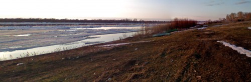 Shmrsk16042011-0.jpg