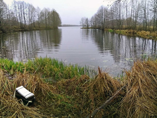 Les_05.11.2021-2.jpg