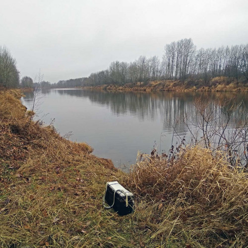 Les_05.11.2021-3.jpg