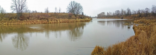 Les_05.11.2021-4.jpg