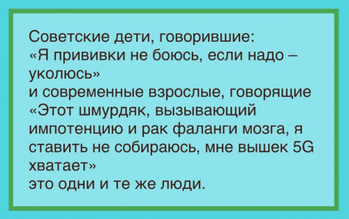 2021-11-05_18-11-01.jpg