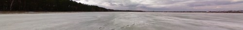 Vilja17042011-1.jpg