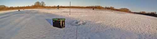 Pletni18112011-1.jpg